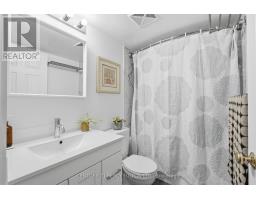 611 - 309 Major Mackenzie Avenue, Richmond Hill, ON L4V9Y5 Photo 22