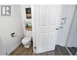 611 - 309 Major Mackenzie Avenue, Richmond Hill, ON L4V9Y5 Photo 23