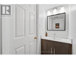 611 - 309 Major Mackenzie Avenue, Richmond Hill, ON L4V9Y5 Photo 24
