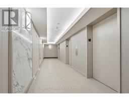 611 - 309 Major Mackenzie Avenue, Richmond Hill, ON L4V9Y5 Photo 25