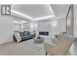 611 - 309 Major Mackenzie Avenue, Richmond Hill, ON L4V9Y5 Photo 26