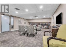 611 - 309 Major Mackenzie Avenue, Richmond Hill, ON L4V9Y5 Photo 27