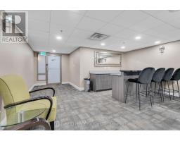 611 - 309 Major Mackenzie Avenue, Richmond Hill, ON L4V9Y5 Photo 28