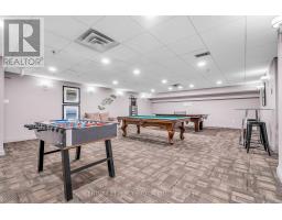 611 - 309 Major Mackenzie Avenue, Richmond Hill, ON L4V9Y5 Photo 29