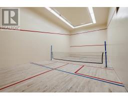 611 - 309 Major Mackenzie Avenue, Richmond Hill, ON L4V9Y5 Photo 30