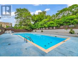 611 - 309 Major Mackenzie Avenue, Richmond Hill, ON L4V9Y5 Photo 31
