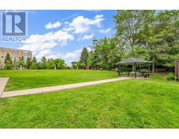 611 - 309 Major Mackenzie Avenue, Richmond Hill, ON L4V9Y5 Photo 32