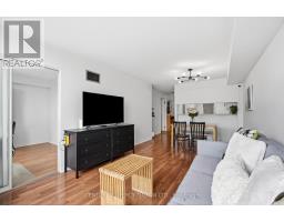 611 - 309 Major Mackenzie Avenue, Richmond Hill, ON L4V9Y5 Photo 6
