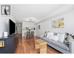 611 - 309 Major Mackenzie Avenue, Richmond Hill, ON L4V9Y5 Photo 7