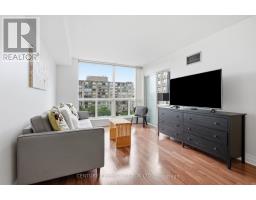 611 - 309 Major Mackenzie Avenue, Richmond Hill, ON L4V9Y5 Photo 8