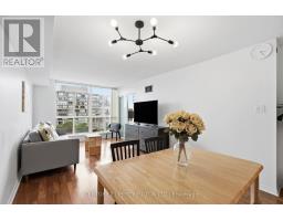 611 - 309 Major Mackenzie Avenue, Richmond Hill, ON L4V9Y5 Photo 9