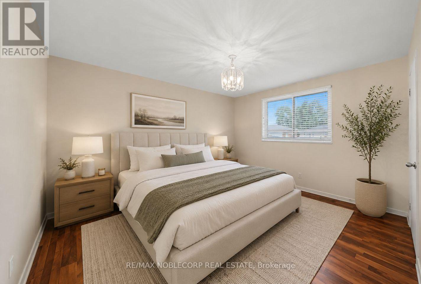 166 COLLINGS AVENUE - Image 11