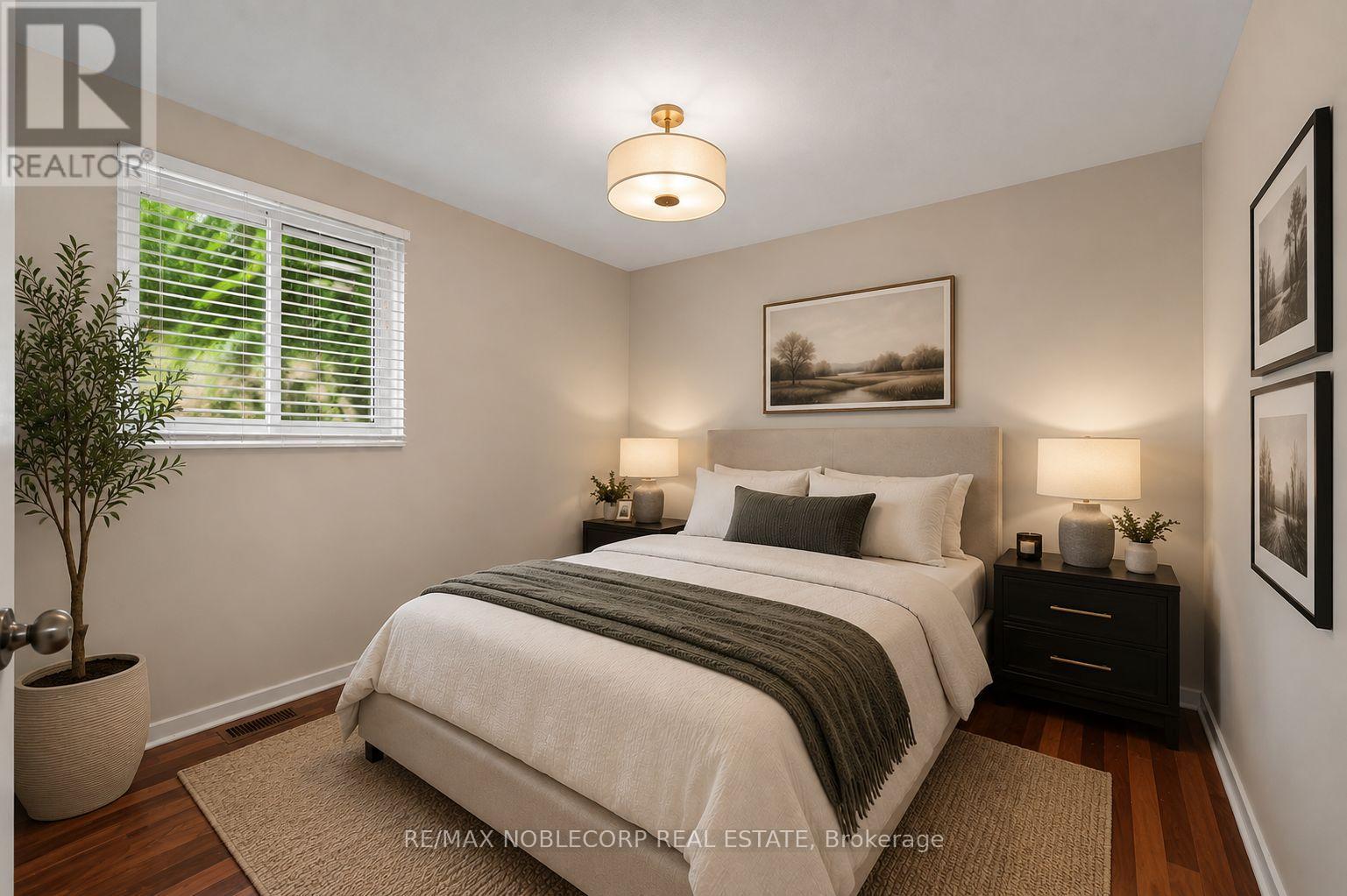 166 COLLINGS AVENUE - Image 13