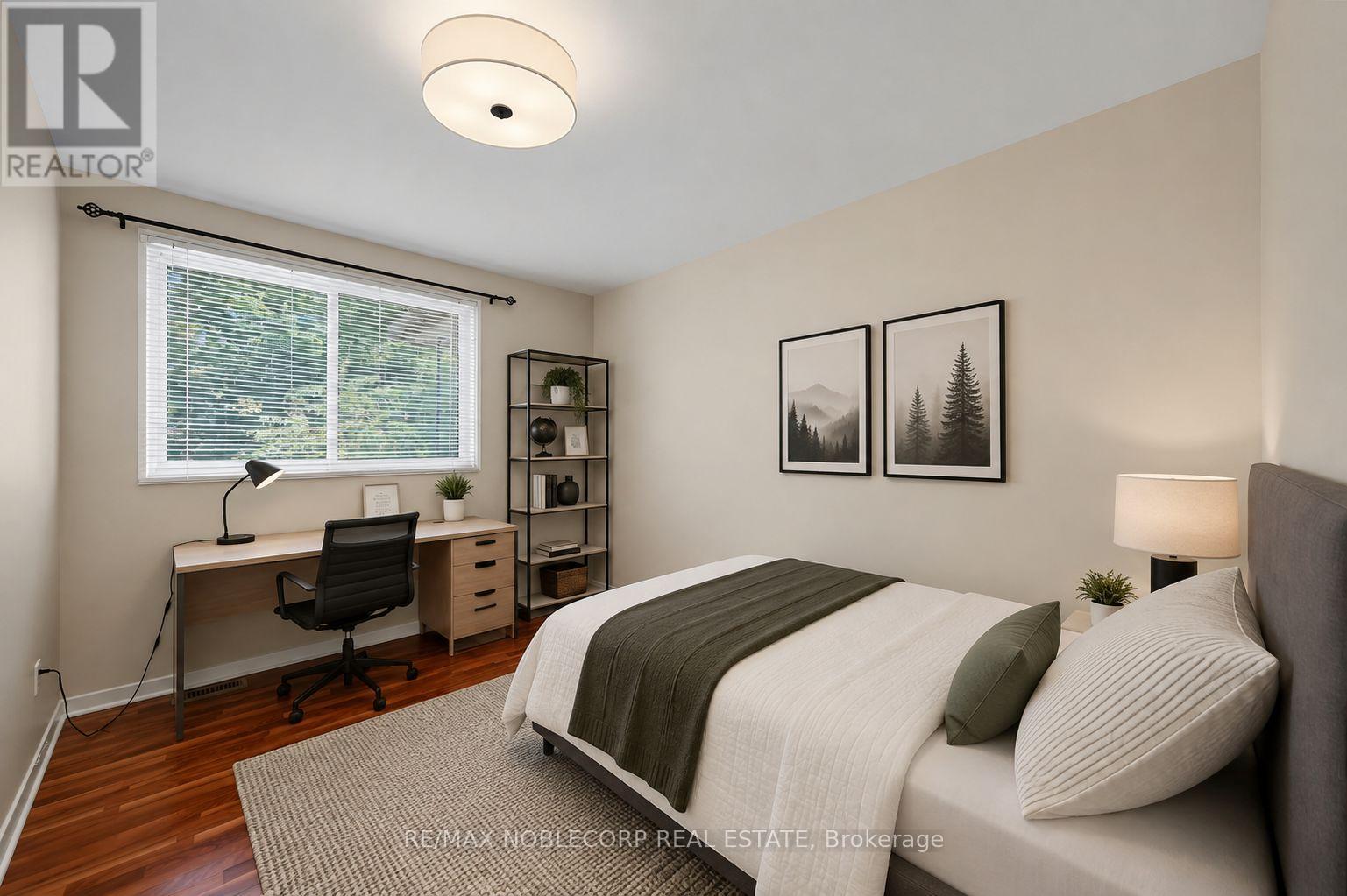 166 COLLINGS AVENUE - Image 15