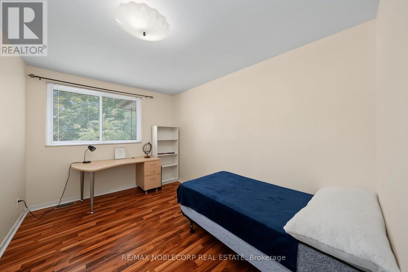 166 COLLINGS AVENUE - Image 16