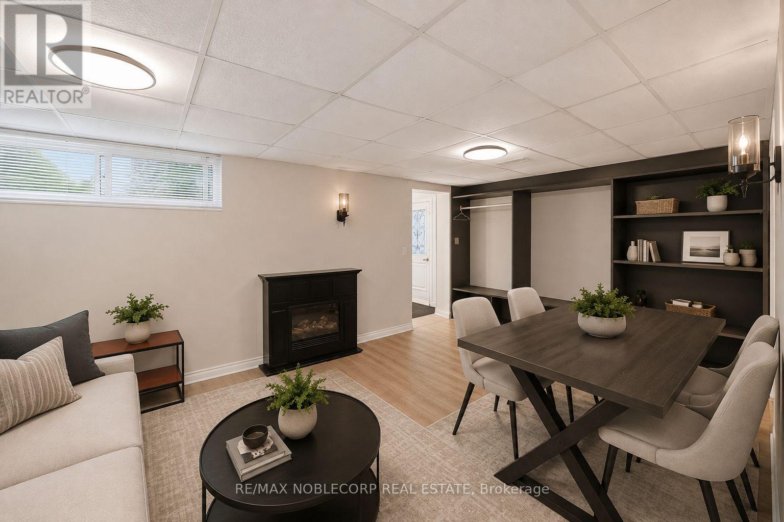 166 COLLINGS AVENUE - Image 18