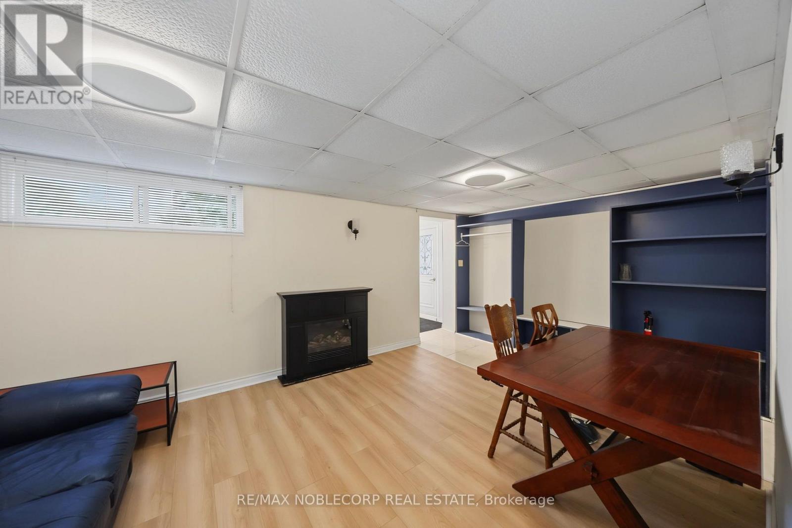 166 COLLINGS AVENUE - Image 19