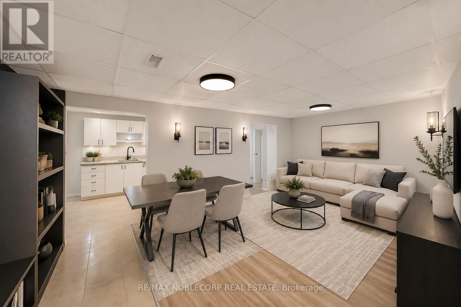 166 COLLINGS AVENUE - Image 20