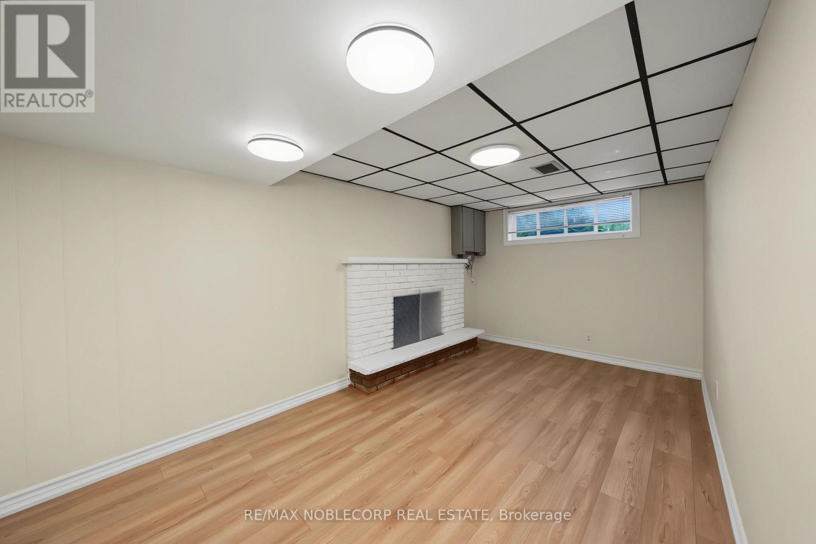166 COLLINGS AVENUE - Image 25