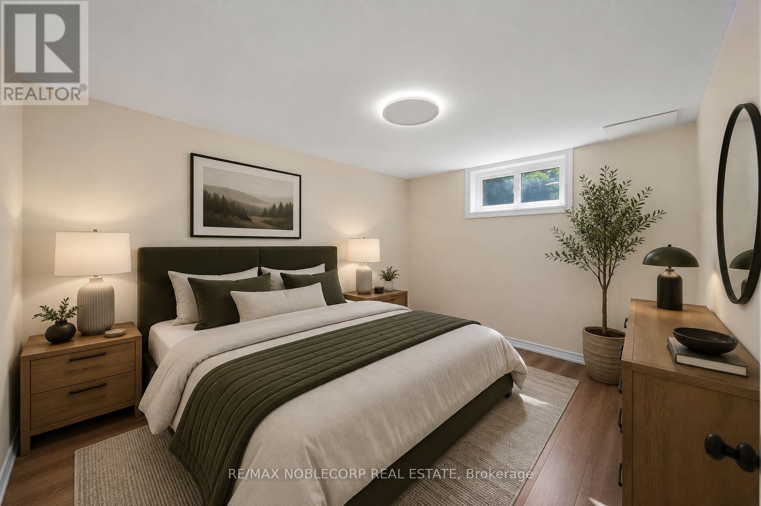 166 COLLINGS AVENUE - Image 27