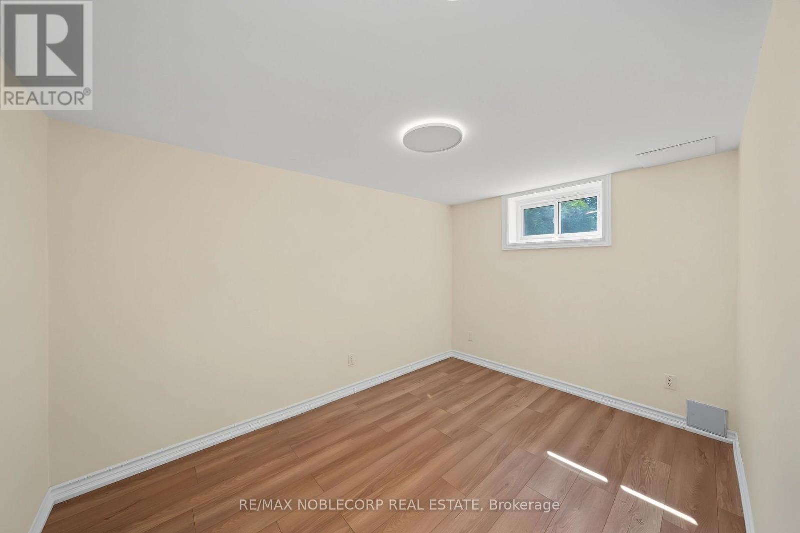 166 COLLINGS AVENUE - Image 28