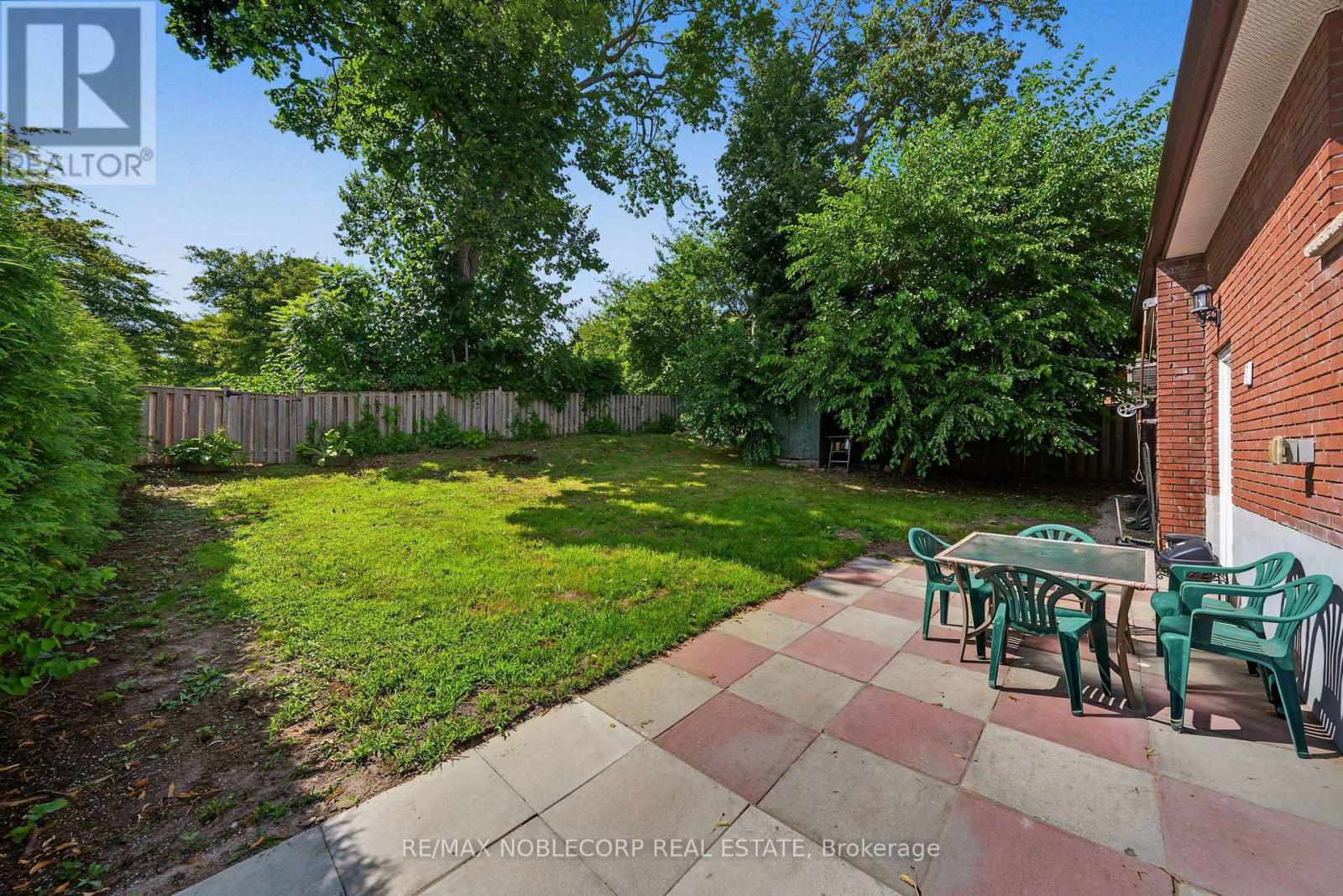 166 COLLINGS AVENUE - 30