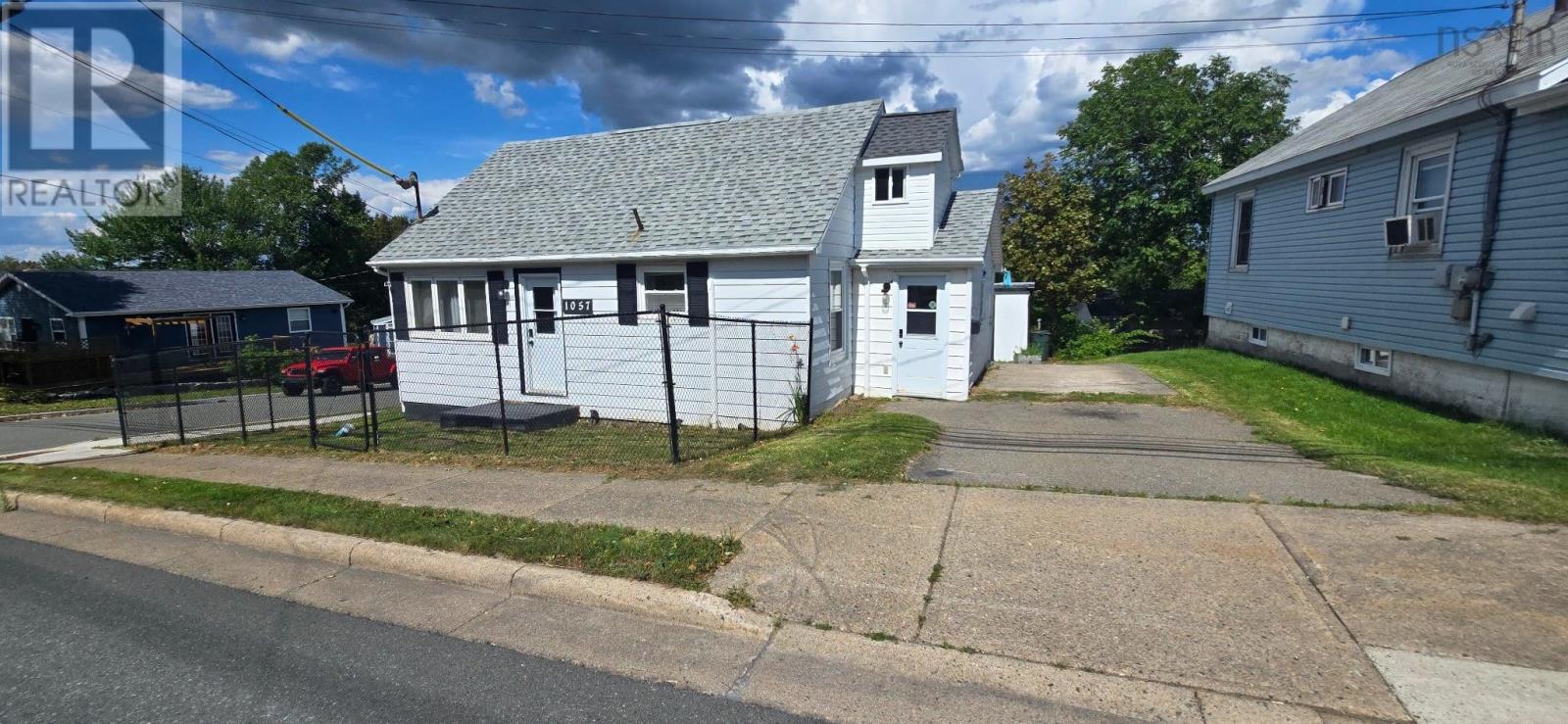1057 George Street - 15