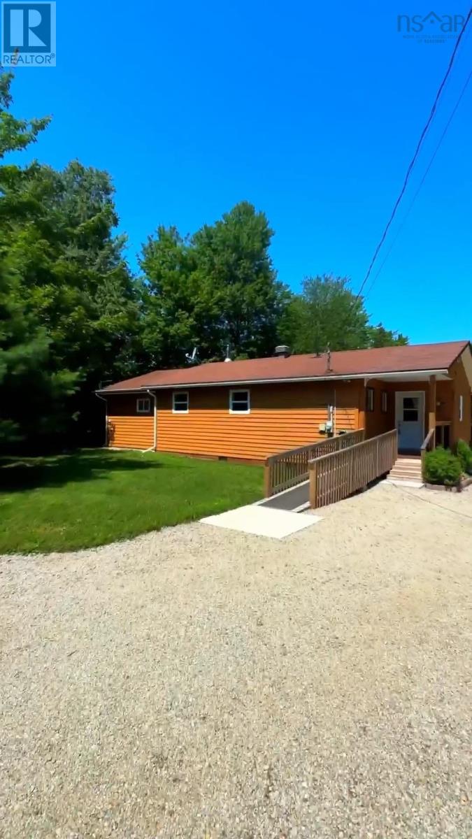 Property 43 of 50 of 198 Spruce Drive