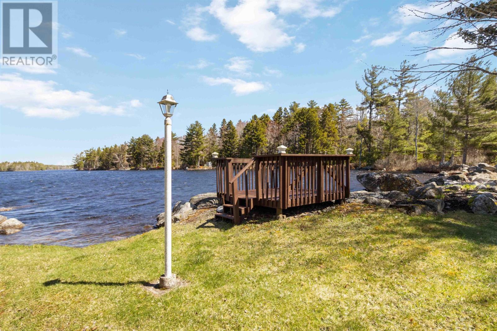Property 38 of 50 of 198 Spruce Drive