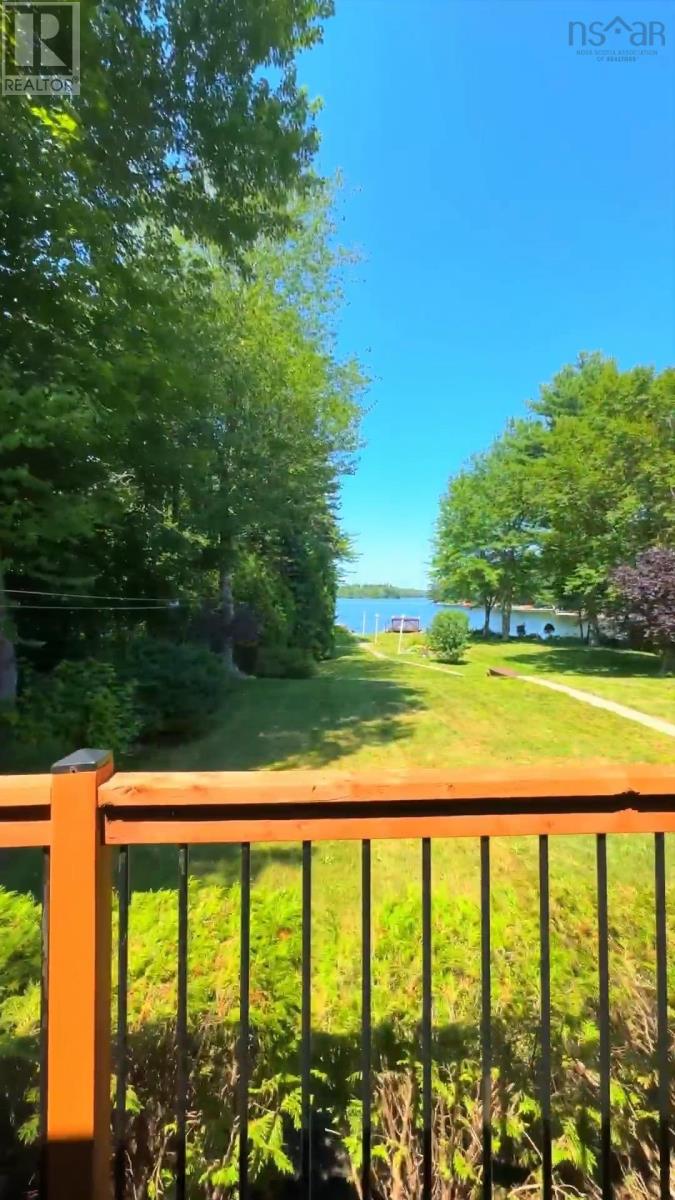 Property 45 of 50 of 198 Spruce Drive