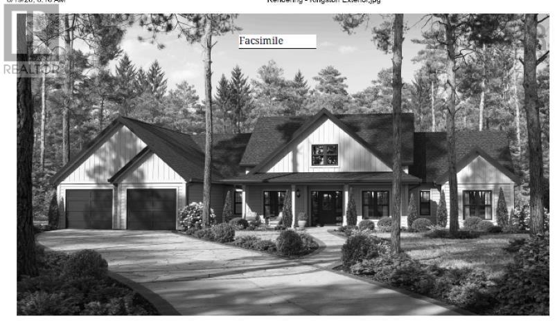 47 Rockcliffe Drive - 1