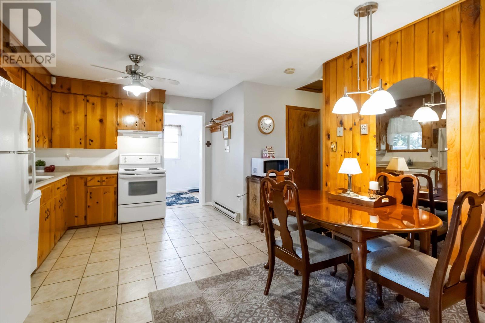 Property 22 of 50 of 198 Spruce Drive