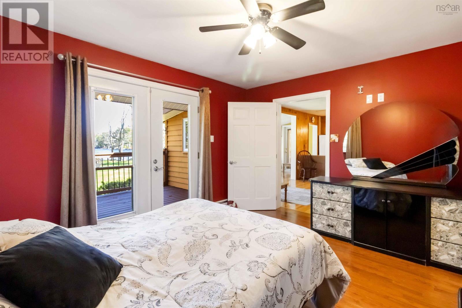 Property 27 of 50 of 198 Spruce Drive