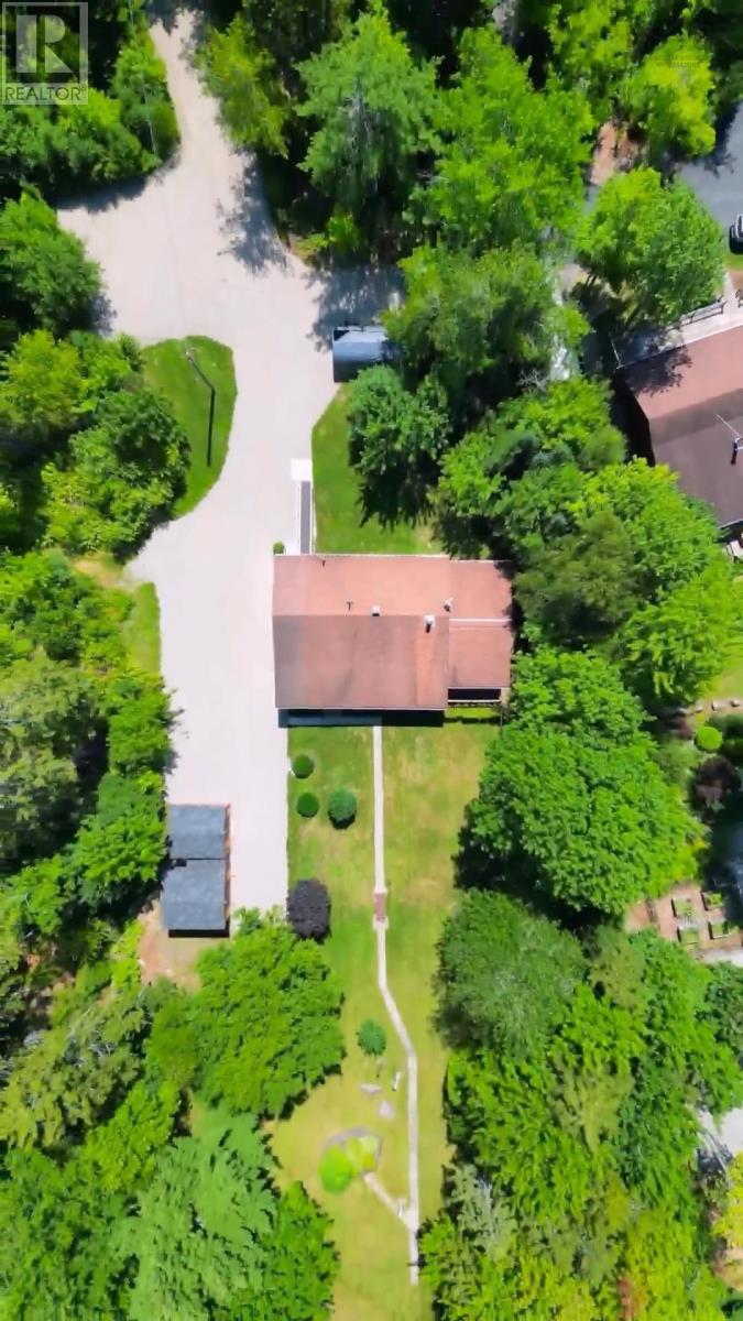 198 Spruce Drive - 45