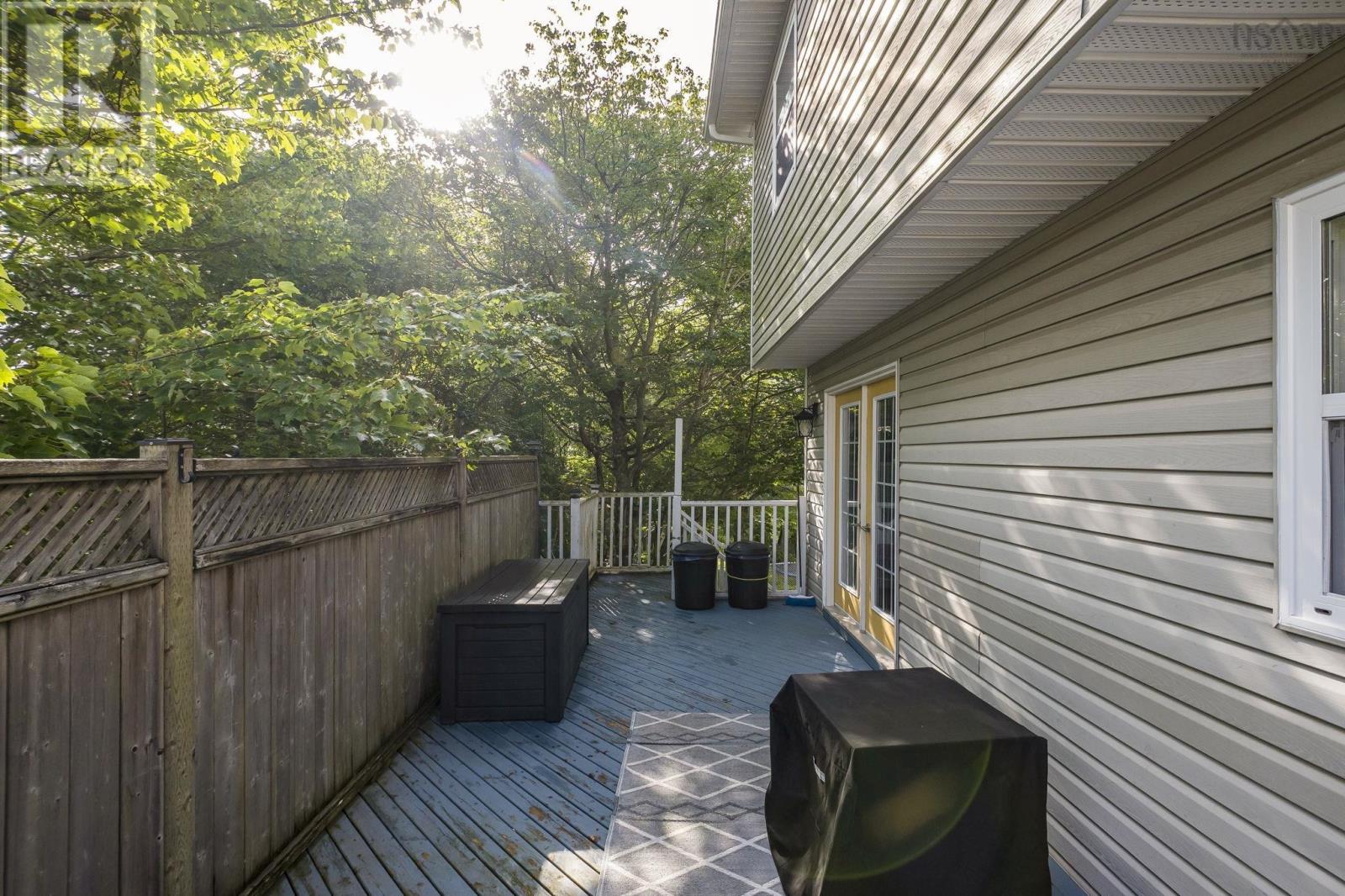 Property 29 of 40 of 107 Dixon Court