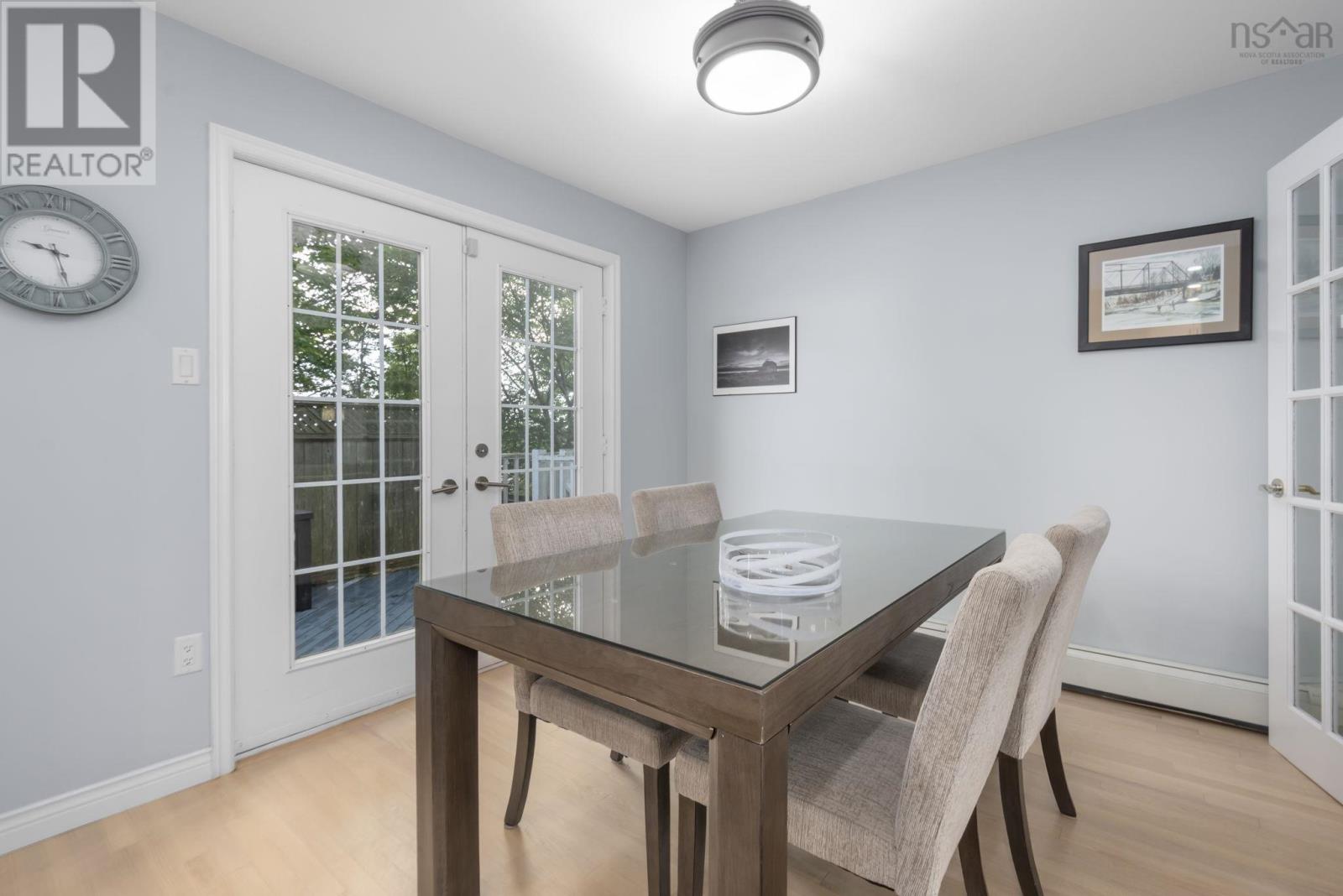 Property 7 of 40 of 107 Dixon Court