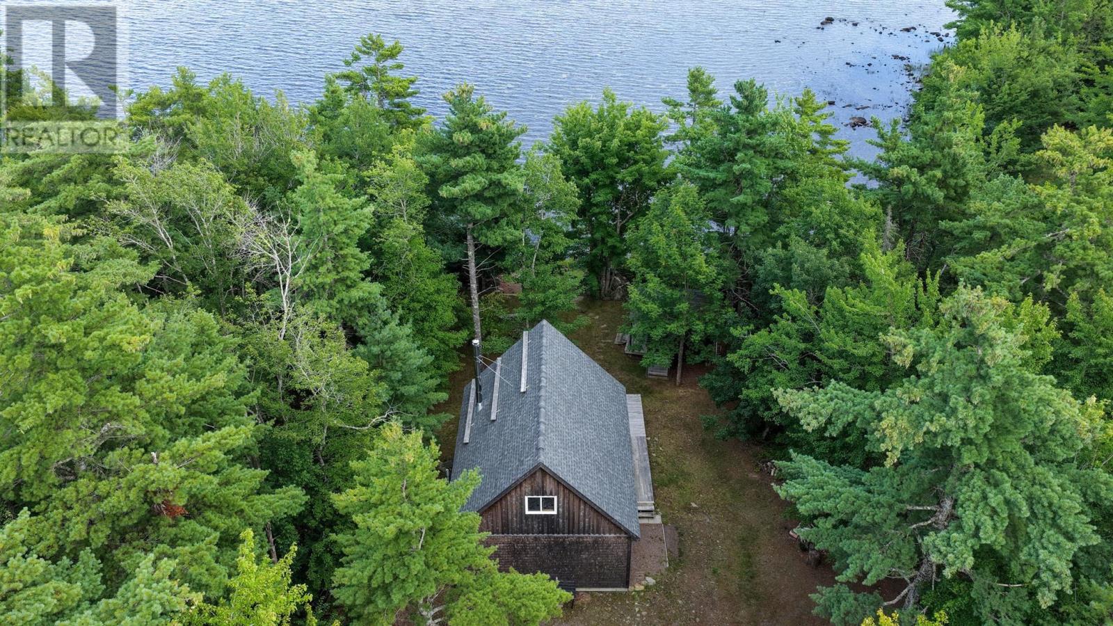 297 Albion Drive - 4