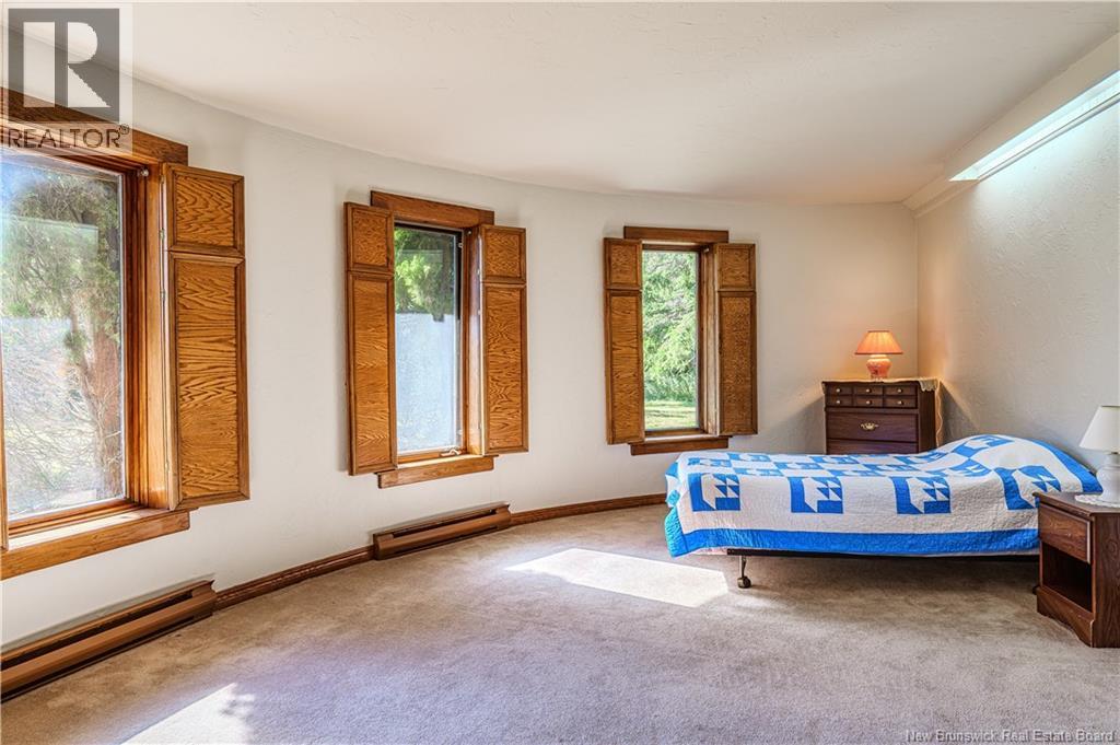 60 White Settlement Road - Image 10