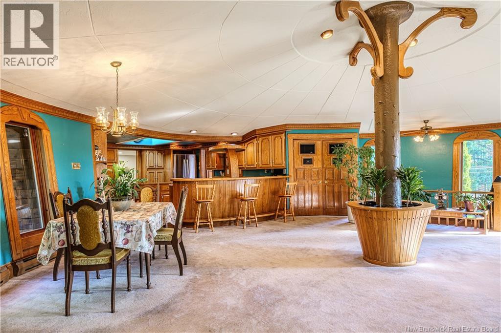 60 White Settlement Road - 18