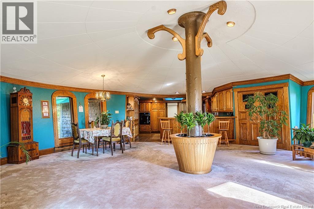 60 White Settlement Road - Image 19