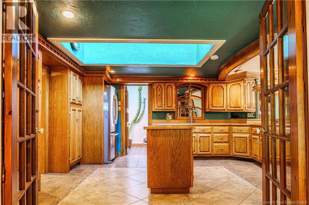 60 White Settlement Road - Image 21
