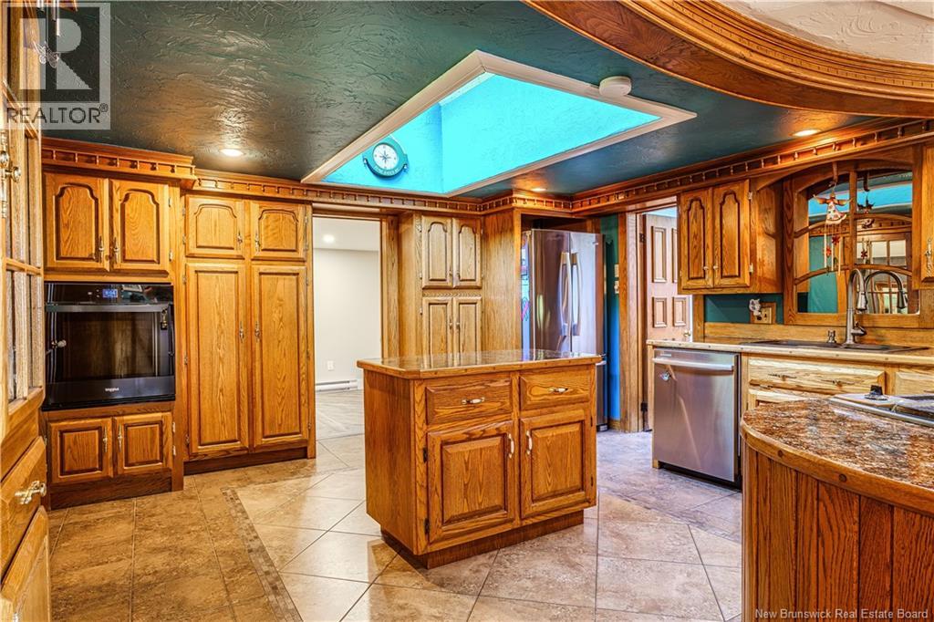60 White Settlement Road - Image 23