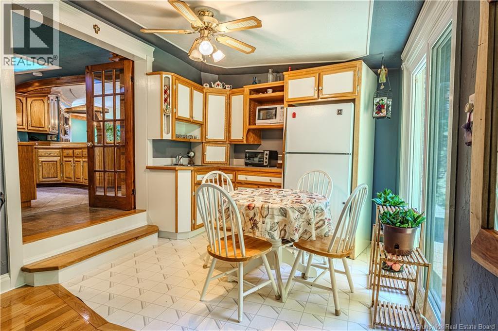 60 White Settlement Road - 25