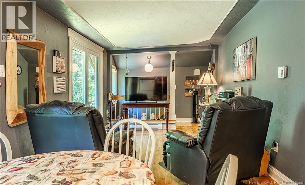 60 White Settlement Road - 29