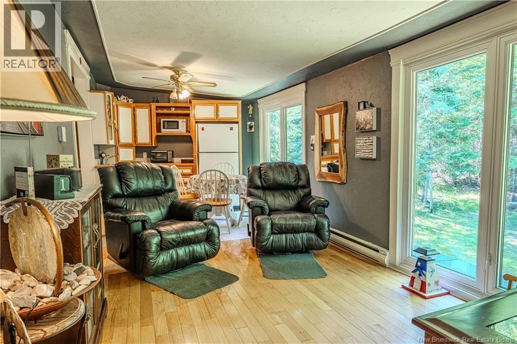 60 White Settlement Road - 30
