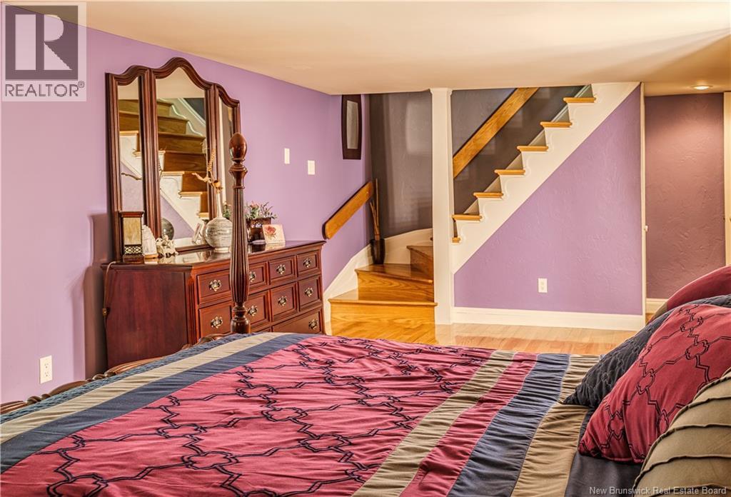 60 White Settlement Road - 31