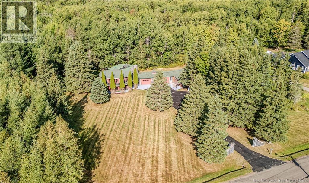 60 White Settlement Road - 37