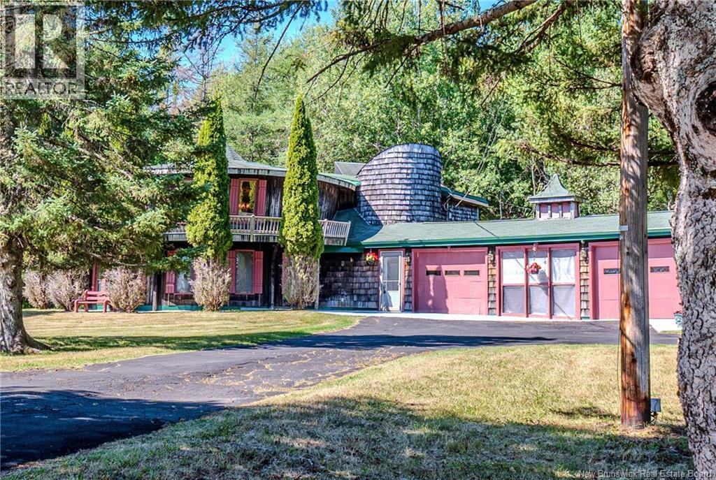 60 White Settlement Road - Image 4