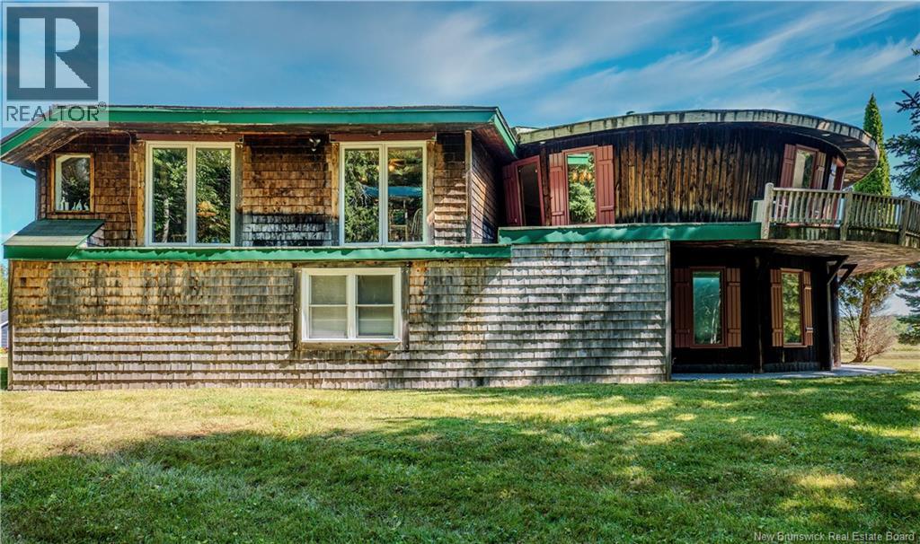 60 White Settlement Road - 40