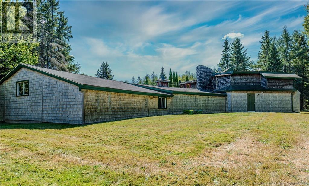 60 White Settlement Road - 41
